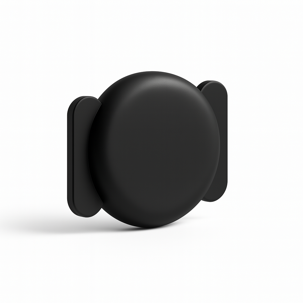ERINRO - Safe Guard GPS