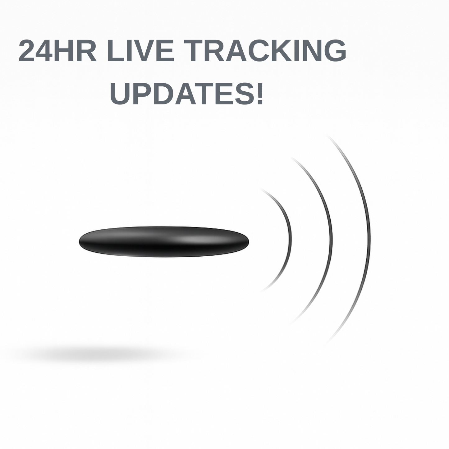 ERINRO - Safe Guard GPS